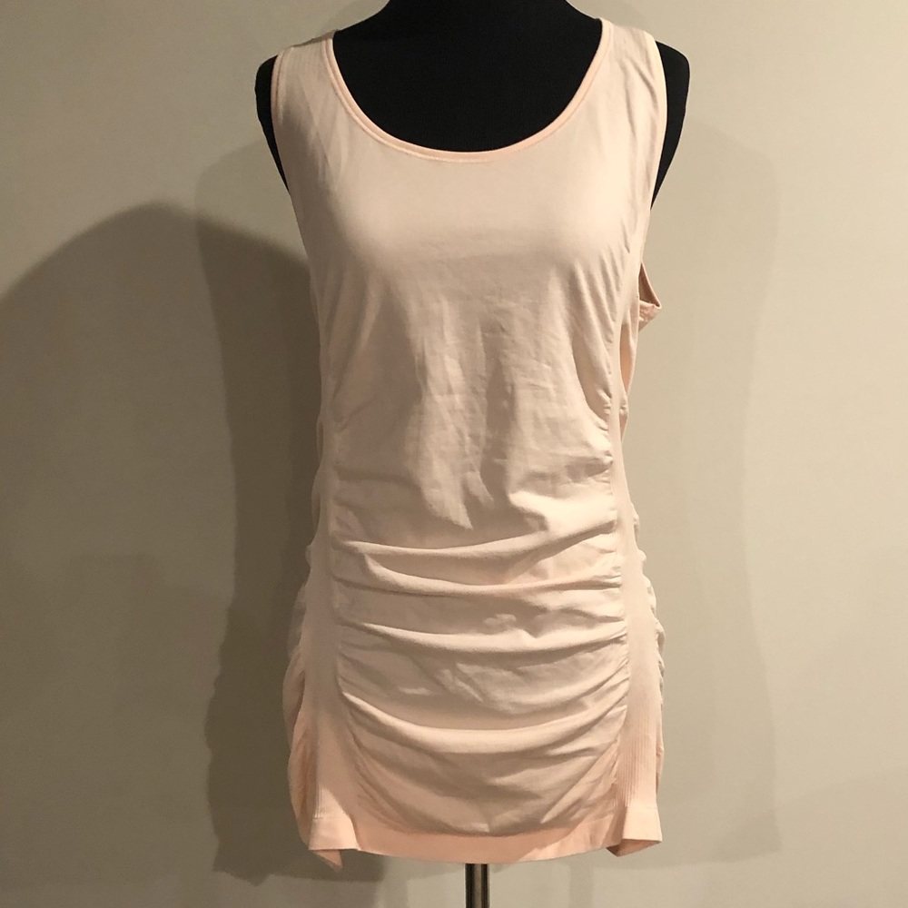 Calia by Carrie Underwood Tank